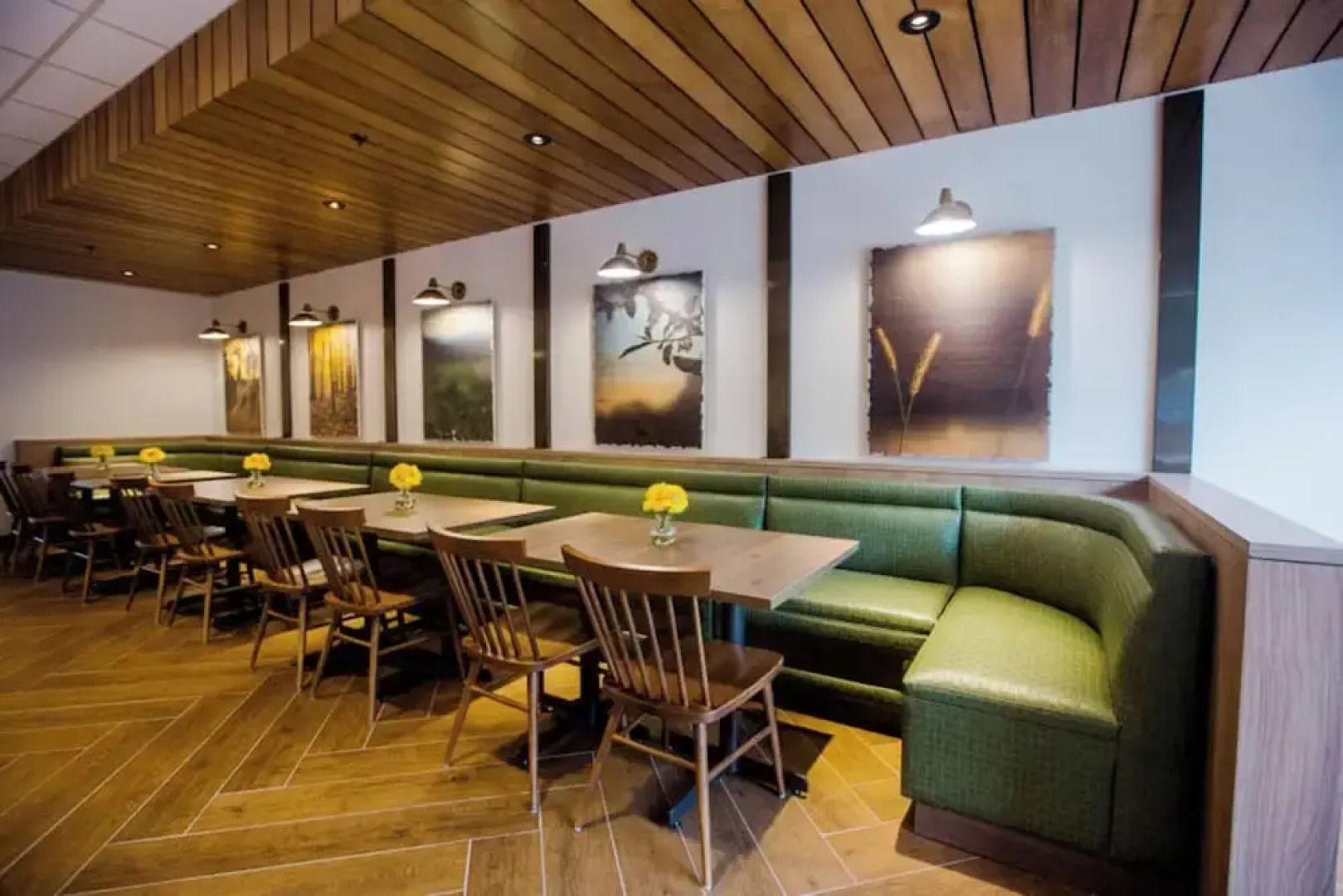 Fairfield Inn And Suites Philadelphia Broomall Newtown Square