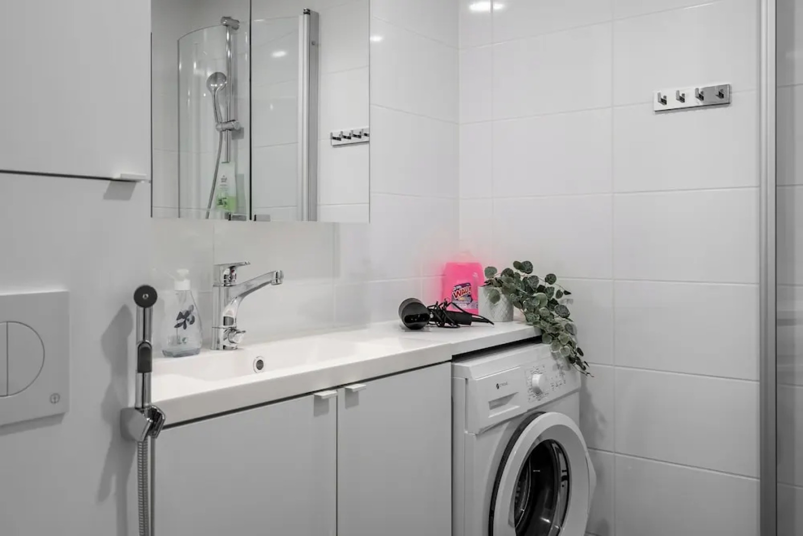 Hiisi Homes Turku Herttuankulma