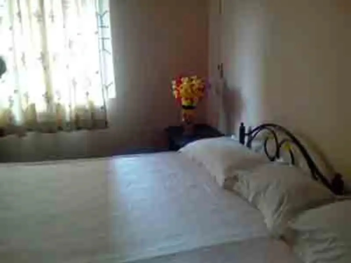 My Kind Of Place Beach Resort