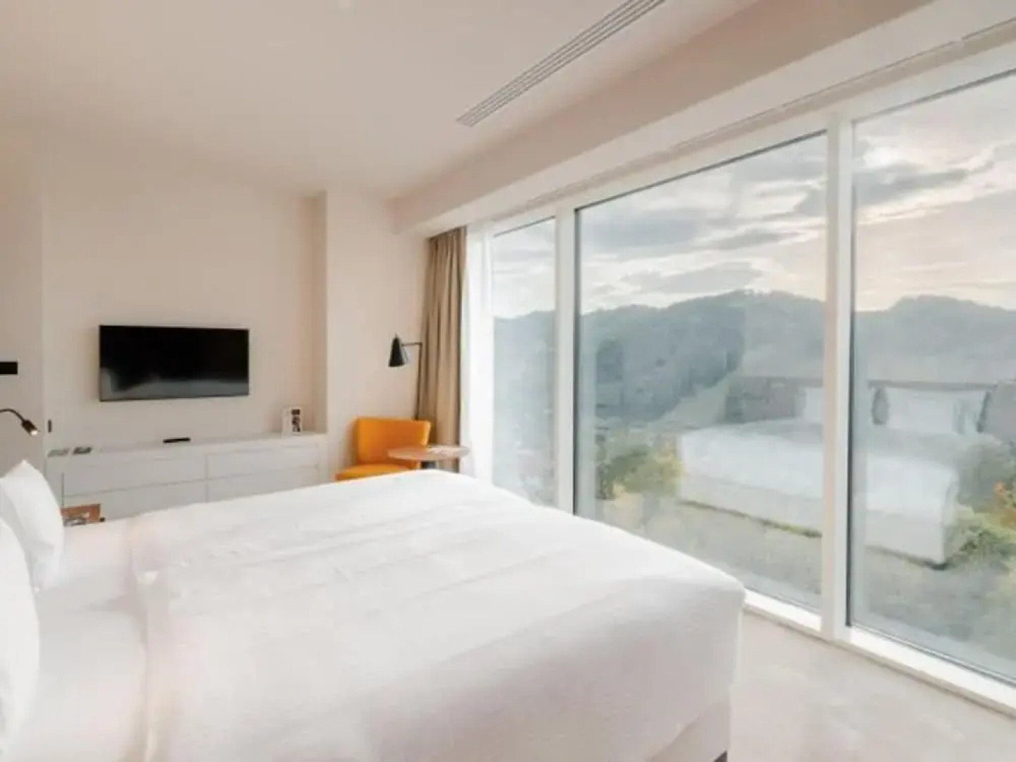 Pieniny Grand Szczawnica-Destigo Hotels