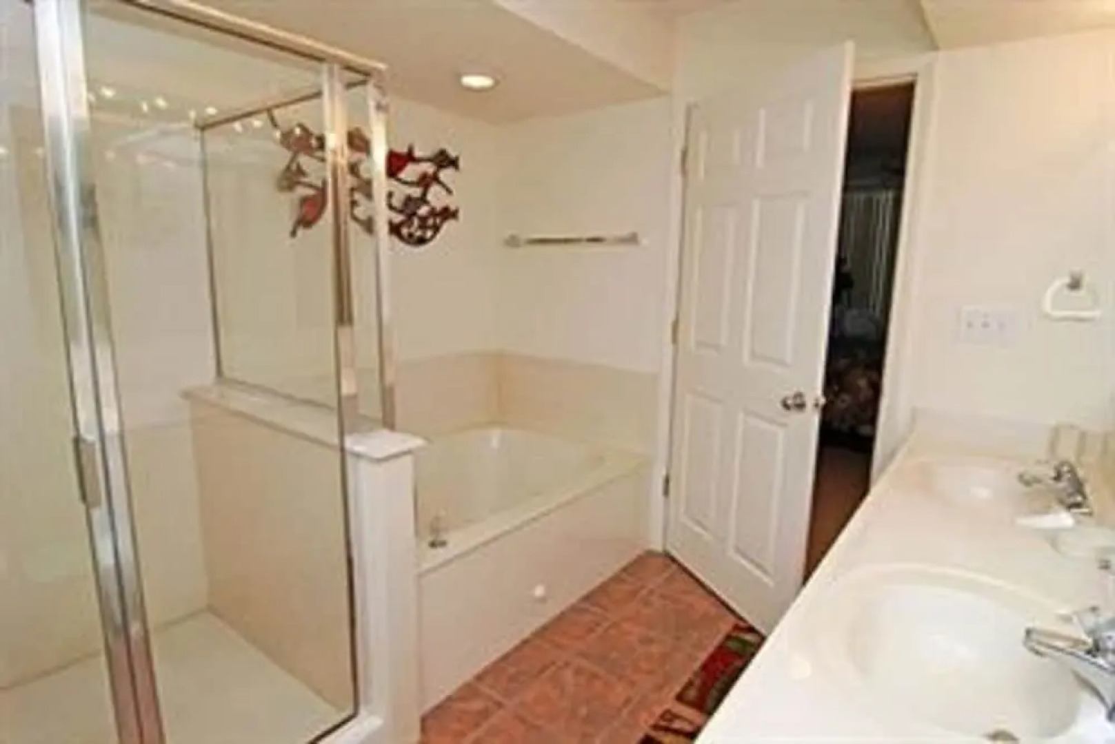 Beachwalk Villas by Elliott Beach Rentals