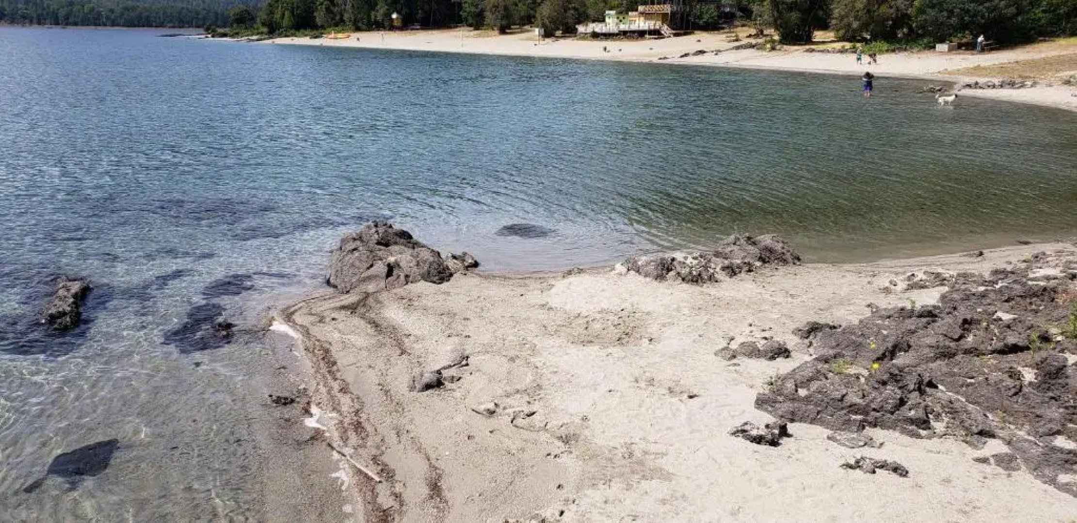 Casa de Campo Buenavista