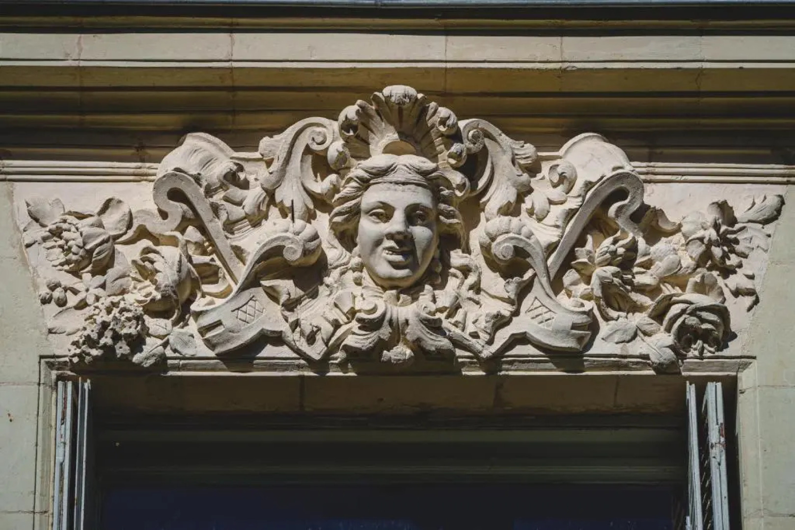 Château La Comtesse de Loire & Spa