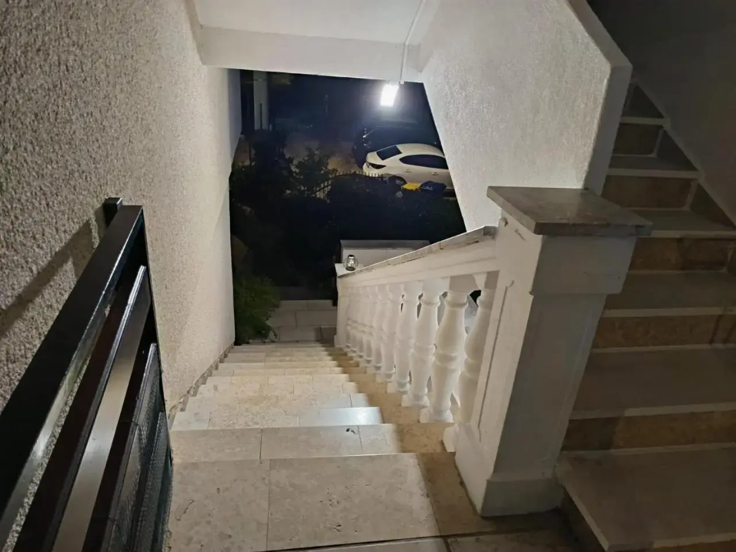 Apartments Knežević