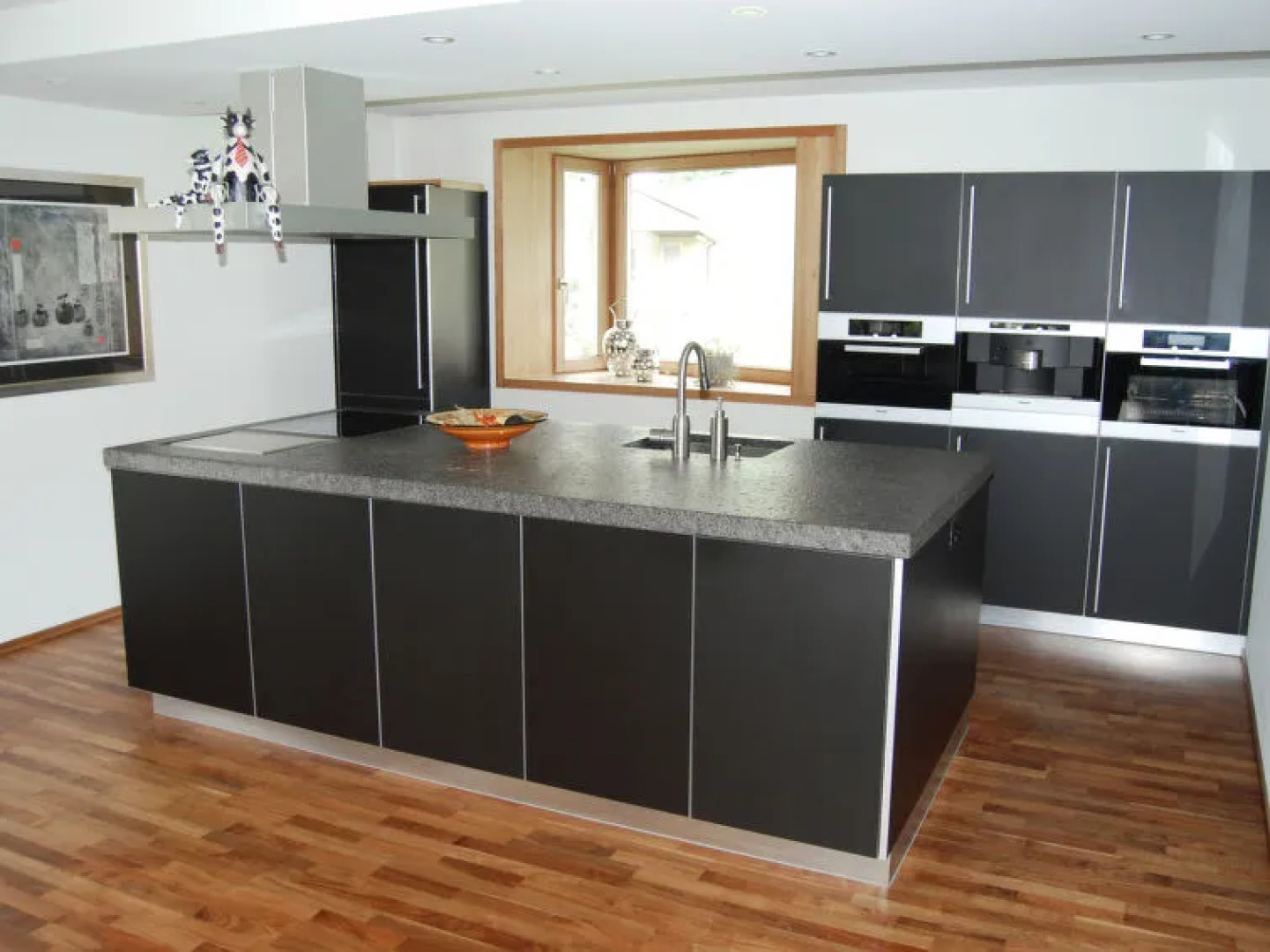 Apartment Apartment By easy