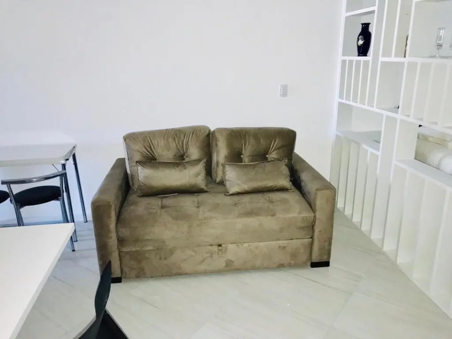 Sophia II Residence Inn