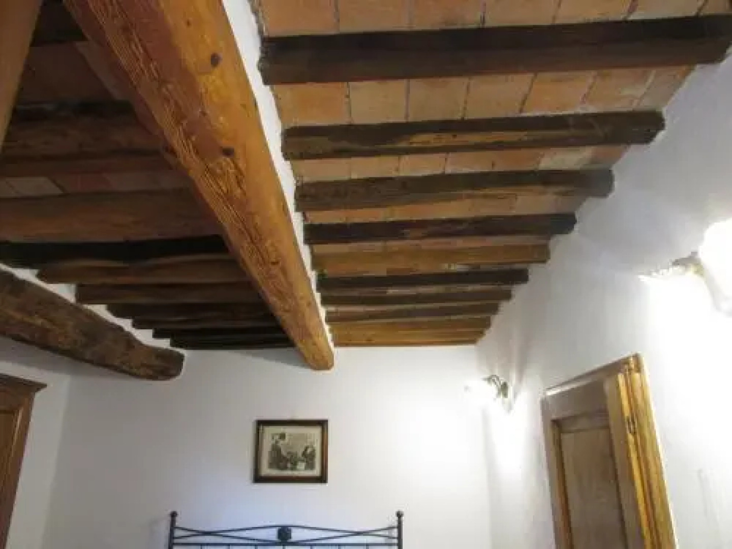 B&B Le Querce Di Campolungo