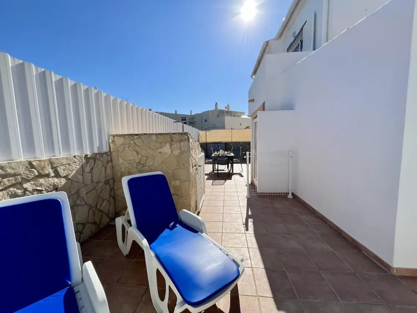 Pêra Stylish Villa With Pool by Homing