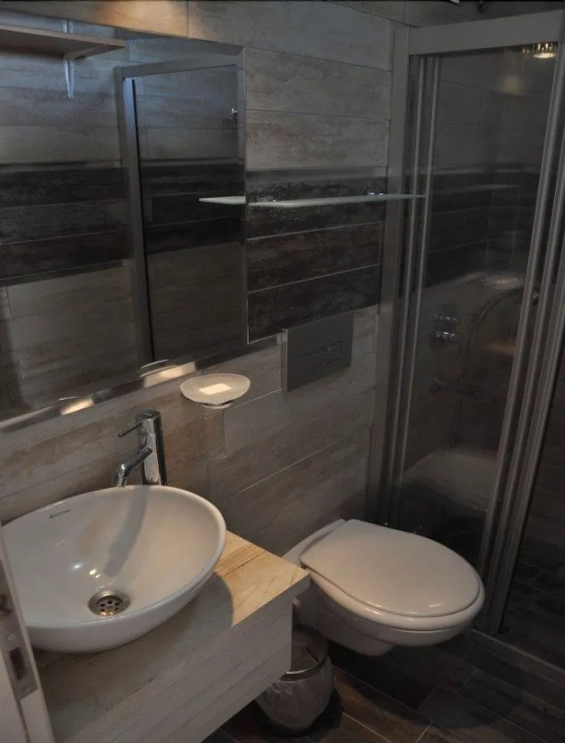 Ilgin Hotel Ortakent