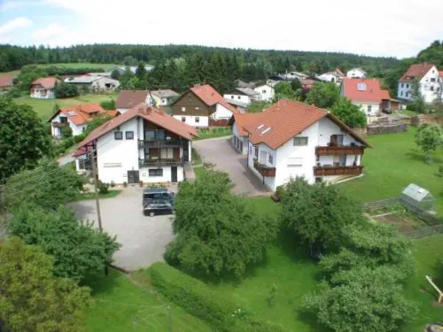 Zum Engel
