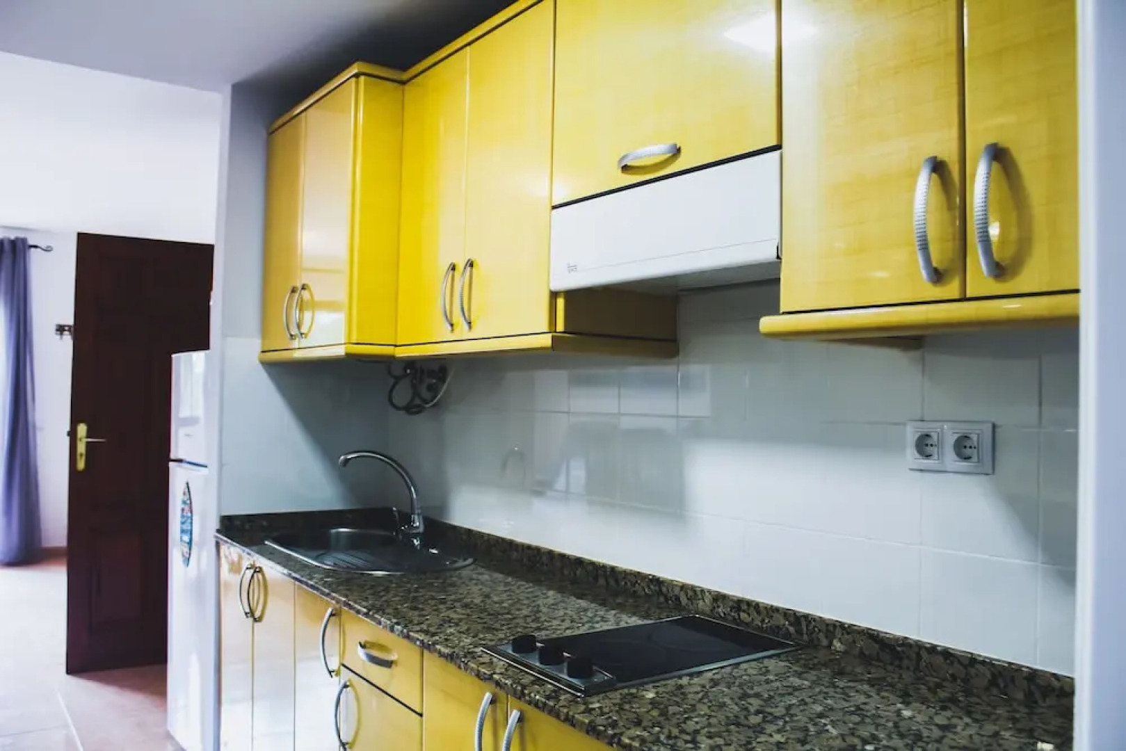 Oasis Fuerteventura Beach