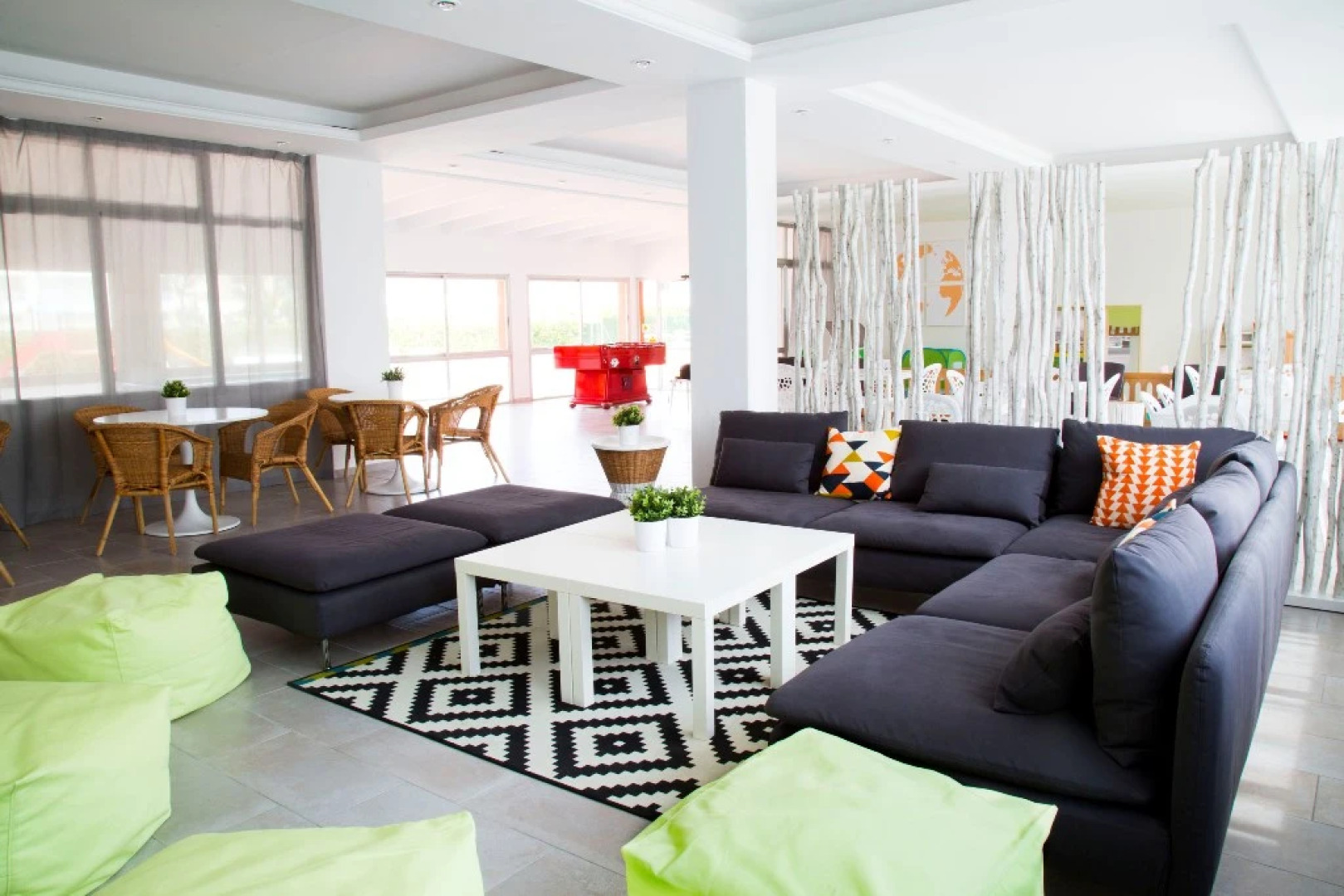 RVApartaments Estartit Confort