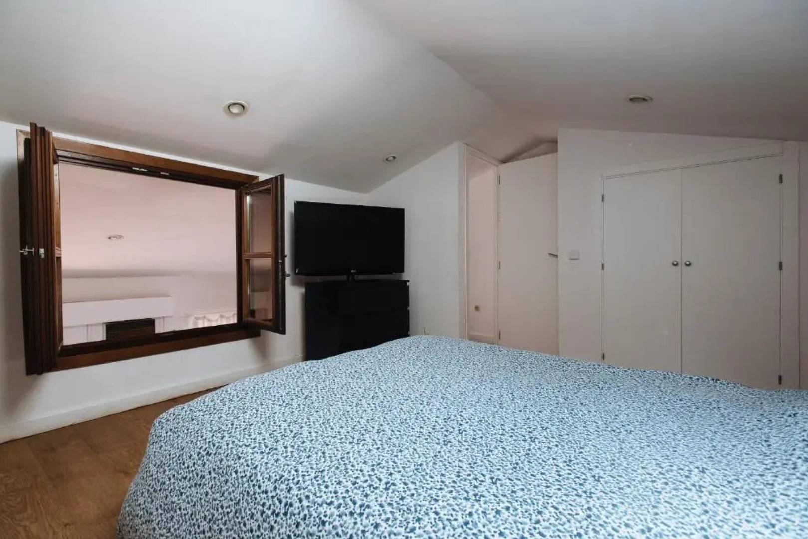 Apartamento Las Brisas II