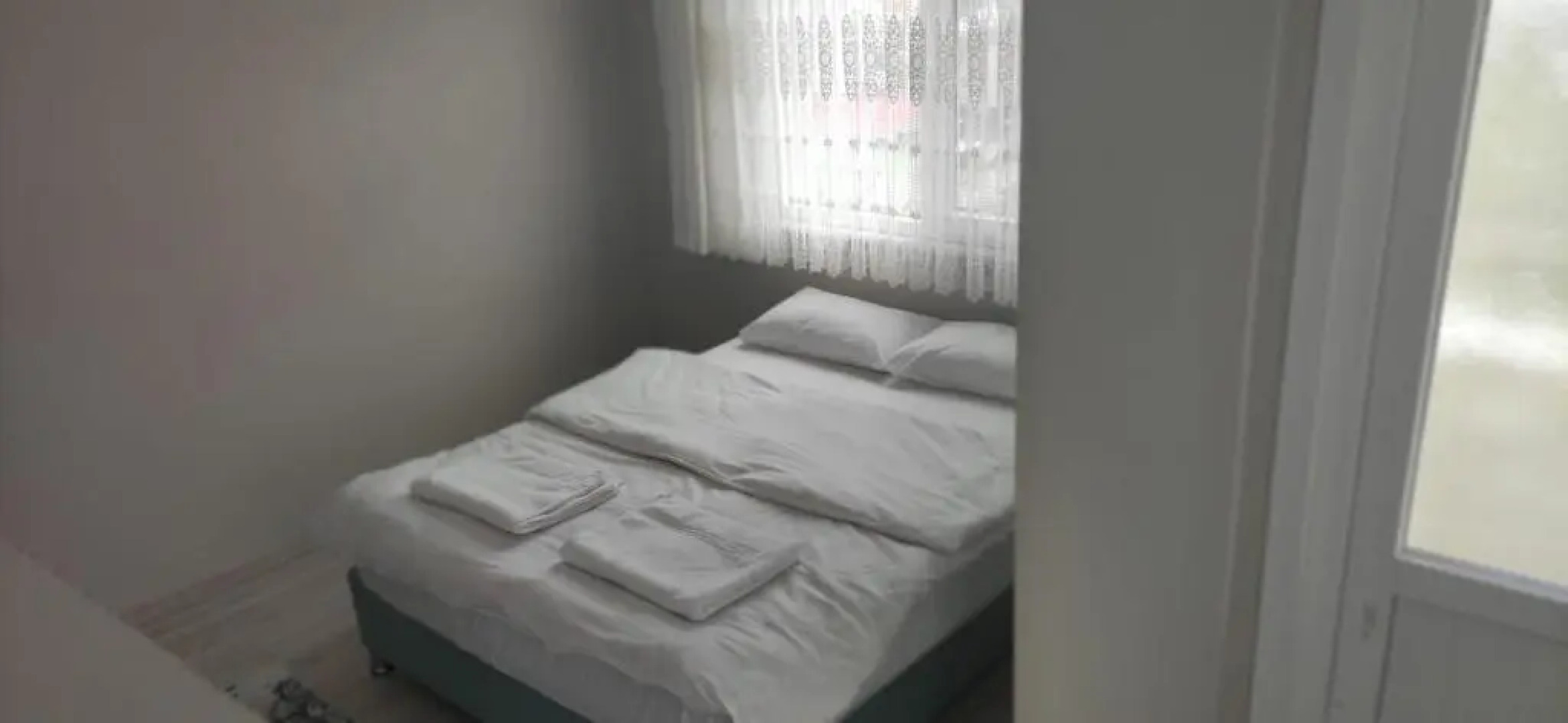 elva suites ardeşen