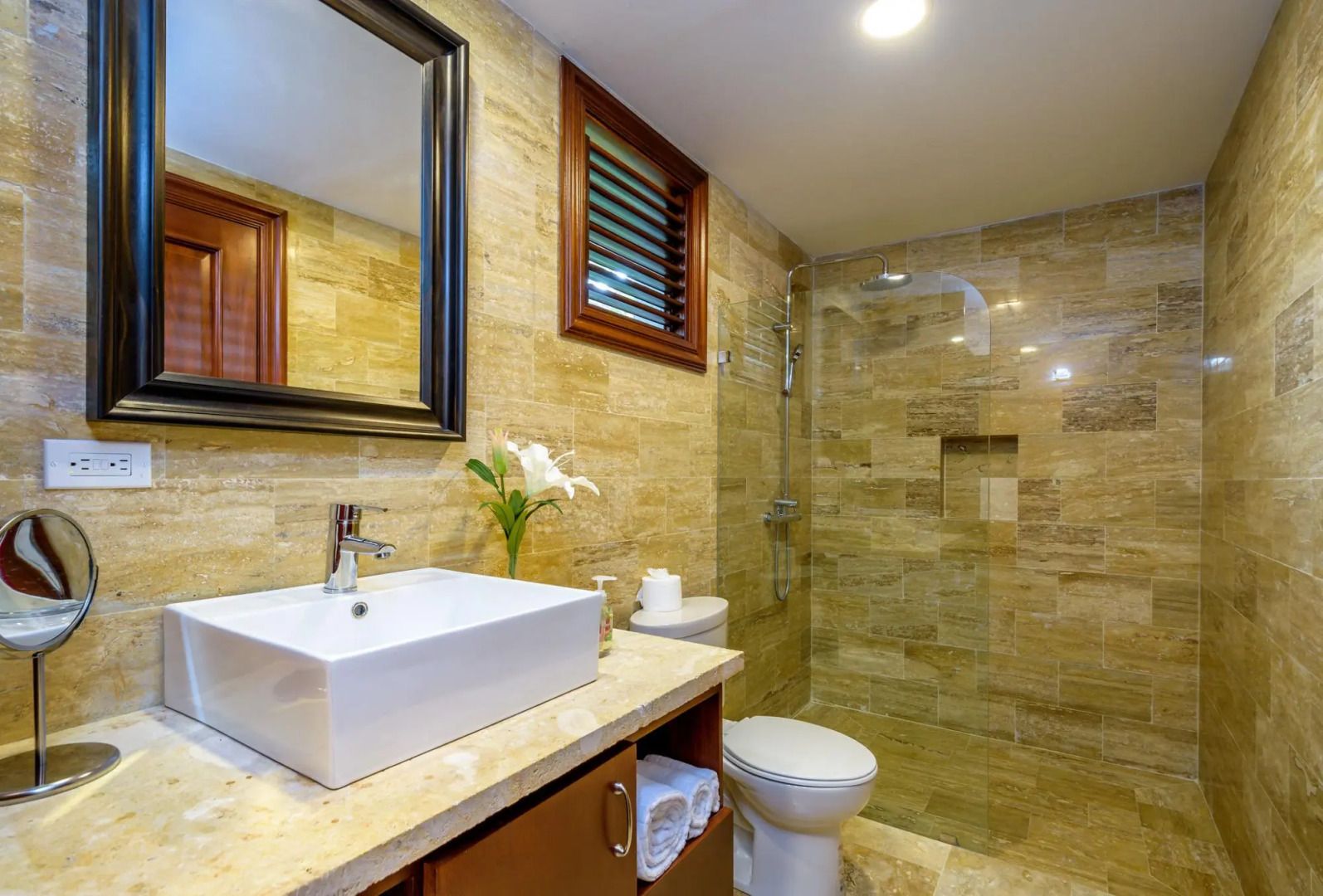 Casa de Campo Villa Luxurious Property up to 12 People With Pool Jacuzzi BBQ Golf