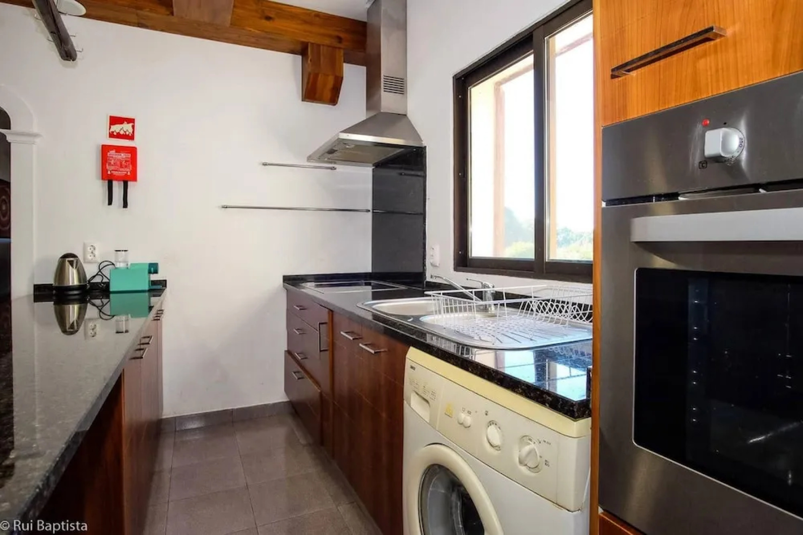 House with 3 Bedrooms in Monchique, with Shared Pool, Furnished Garden And Wifi - 15 Km From the Beach