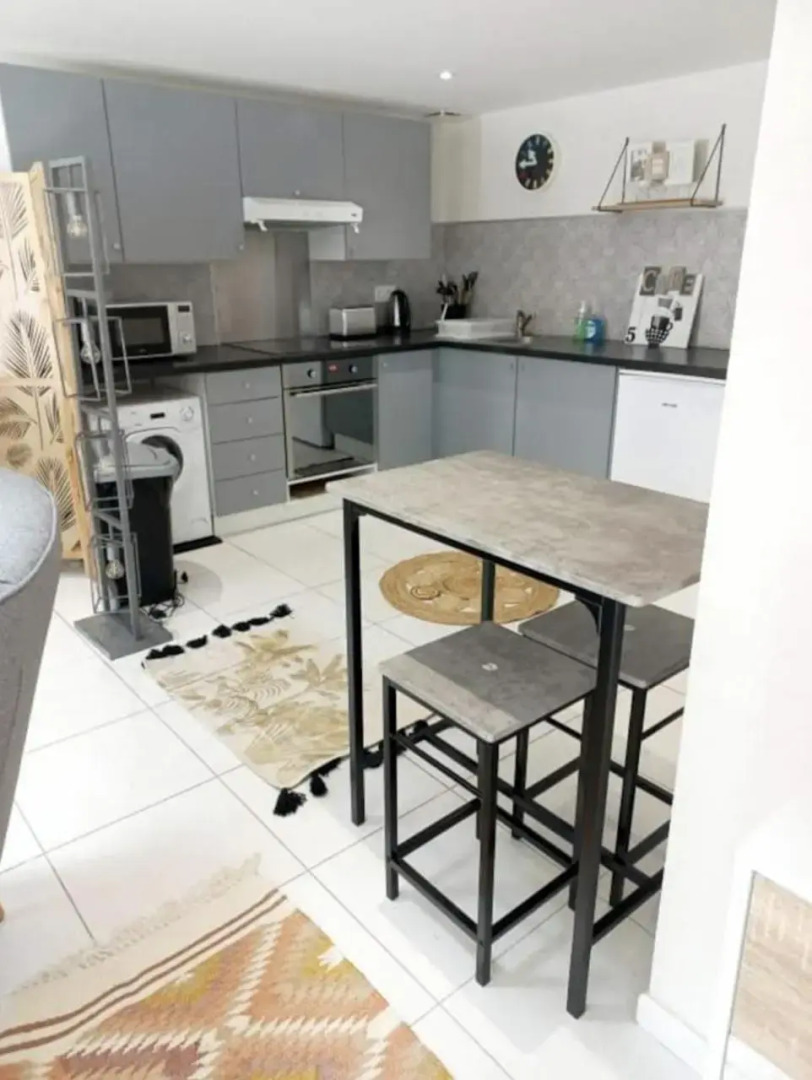 T2 Port De Saint-Goustan