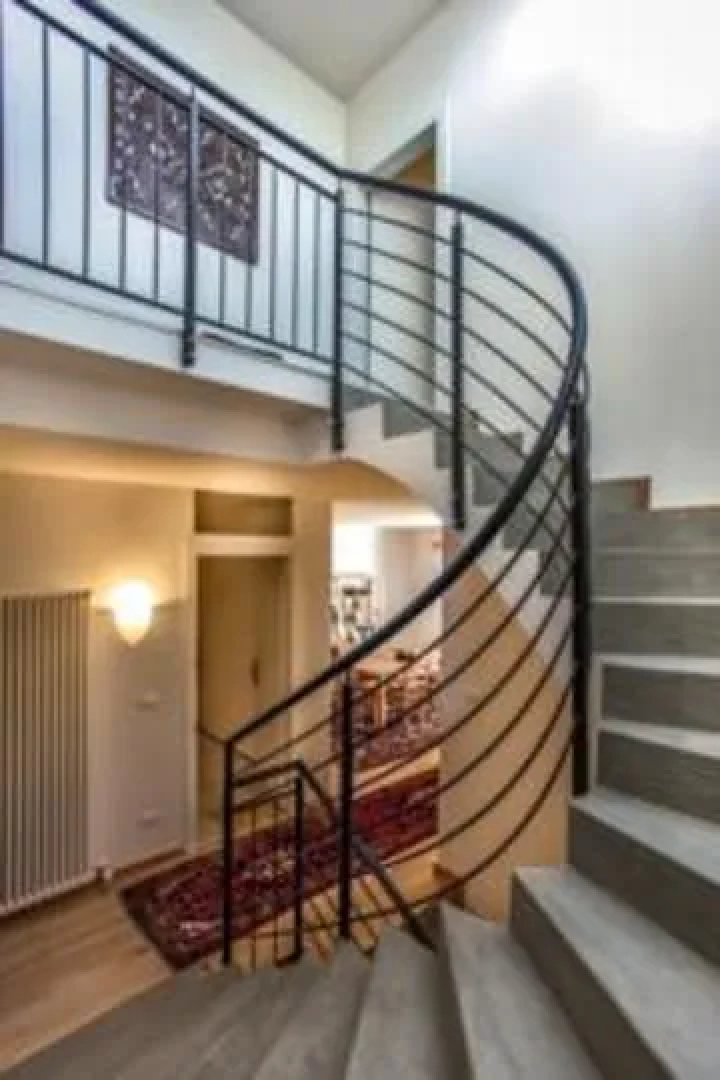B&B Am Schloss