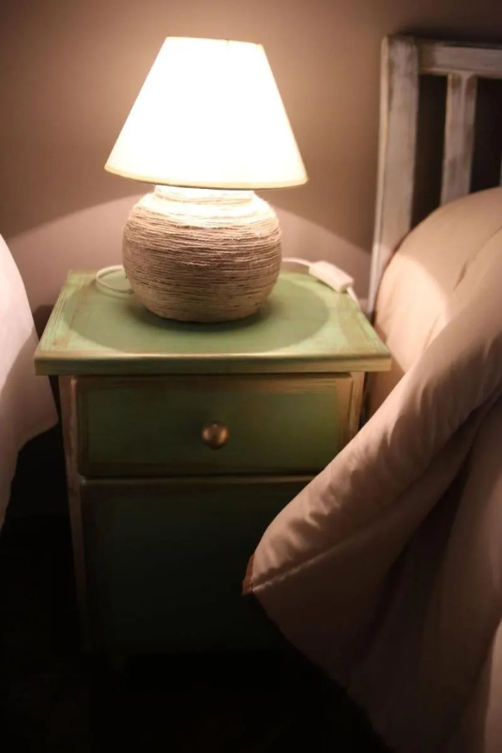 Le Dimore degli Artisti