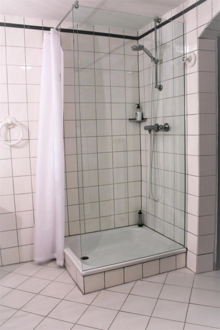 Föhrer Friesenkate West