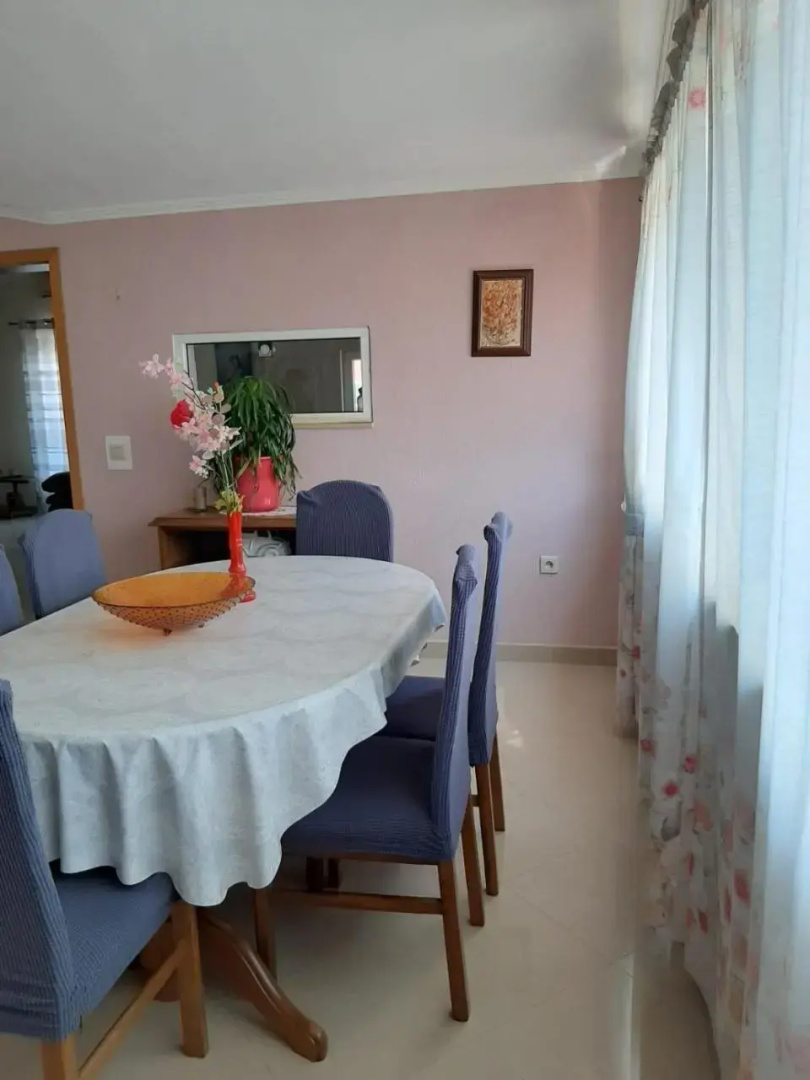Apartment Ljilja