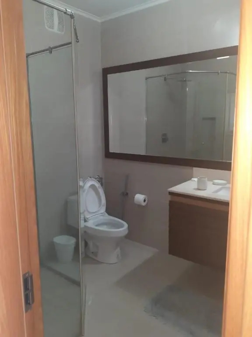 Acogedor apartamento de playa en Casamar para 4