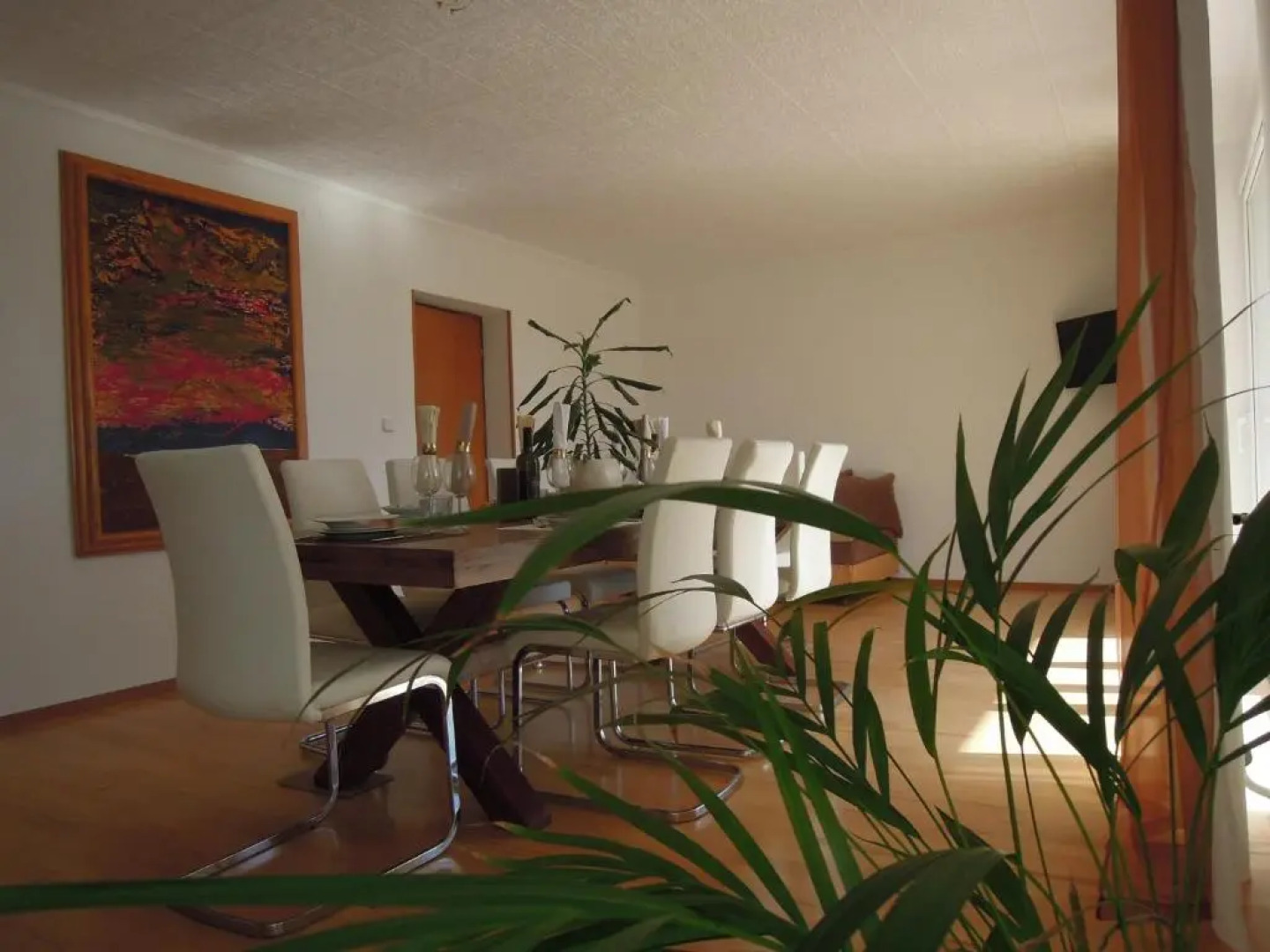 Holiday Home Villa Ivan