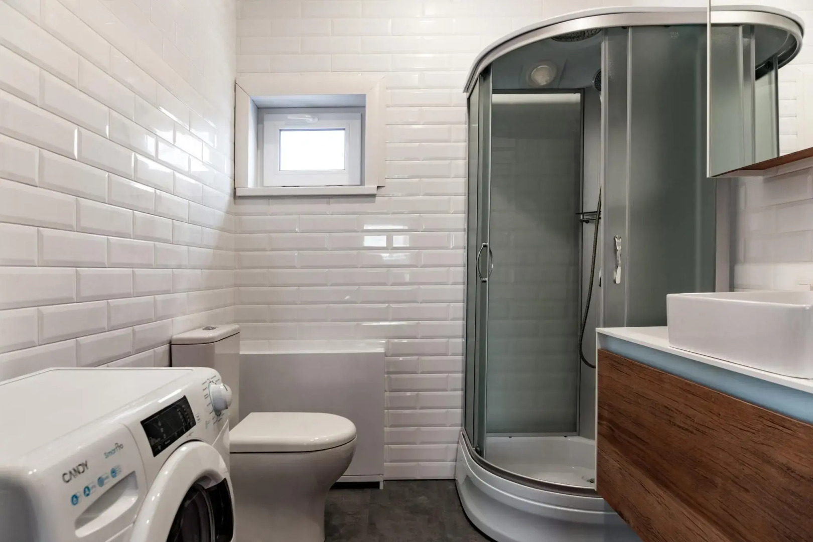 Efimonovo Life (Ефимоново Лайф)