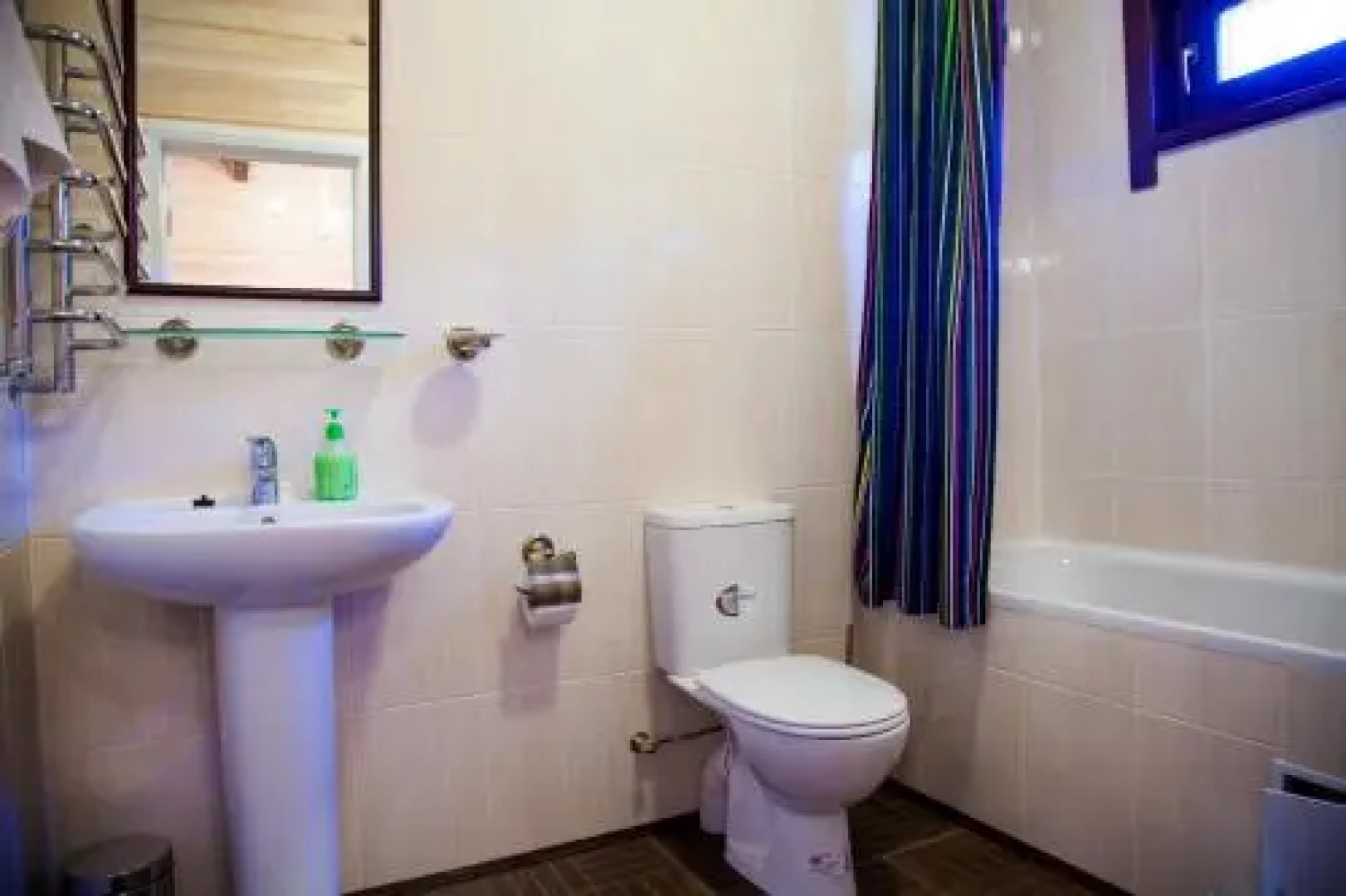 Zhiemchuzhina Braslava