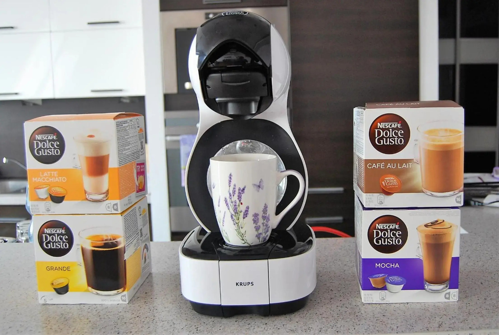 3-Pokojowy Apartament Villa Park Top Location