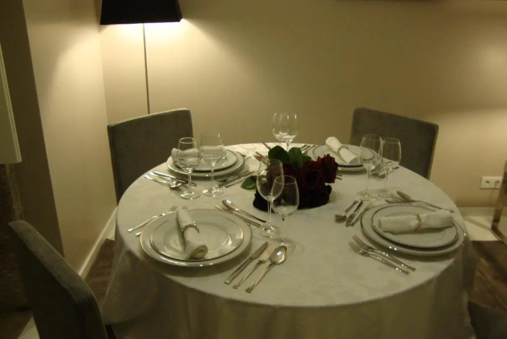 Alltominho – Villas Summer Holidays