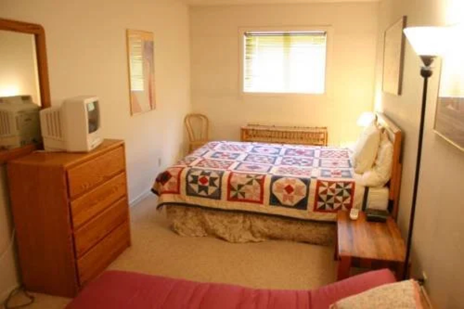 Copper Junction Condominiums