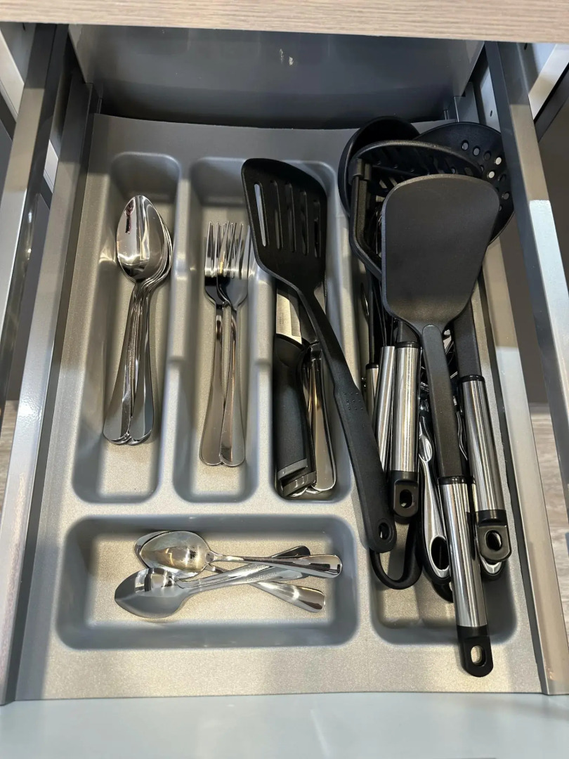 БПА Апартментс на улице Олимпийская 83