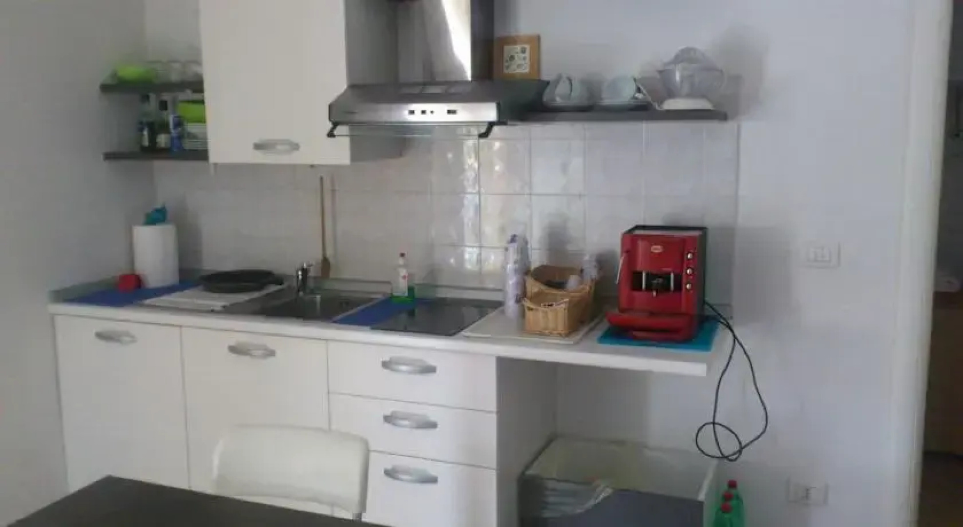 Residence San Martino Rho