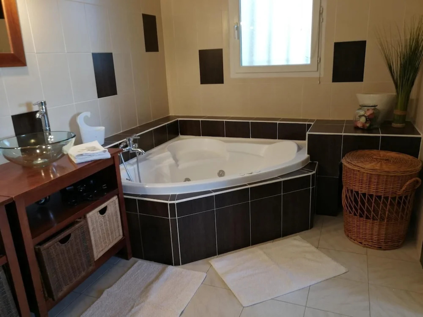 Oliveraie de la Leuziere