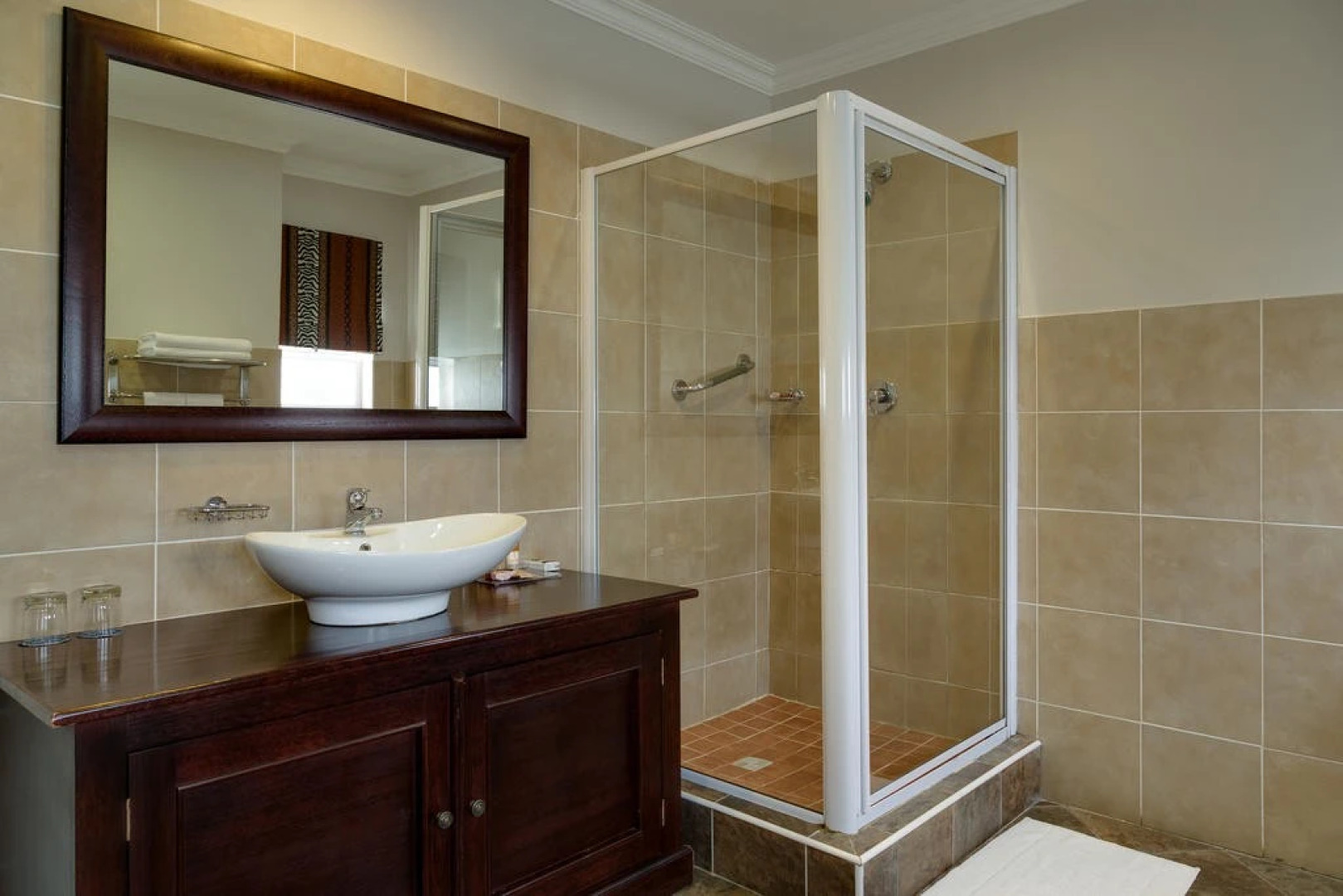 ANEW Hotel Witbank Emalahleni