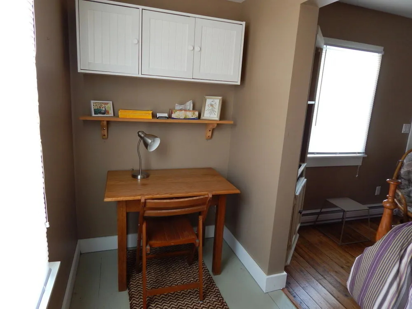 Antigonish Towne Cottage