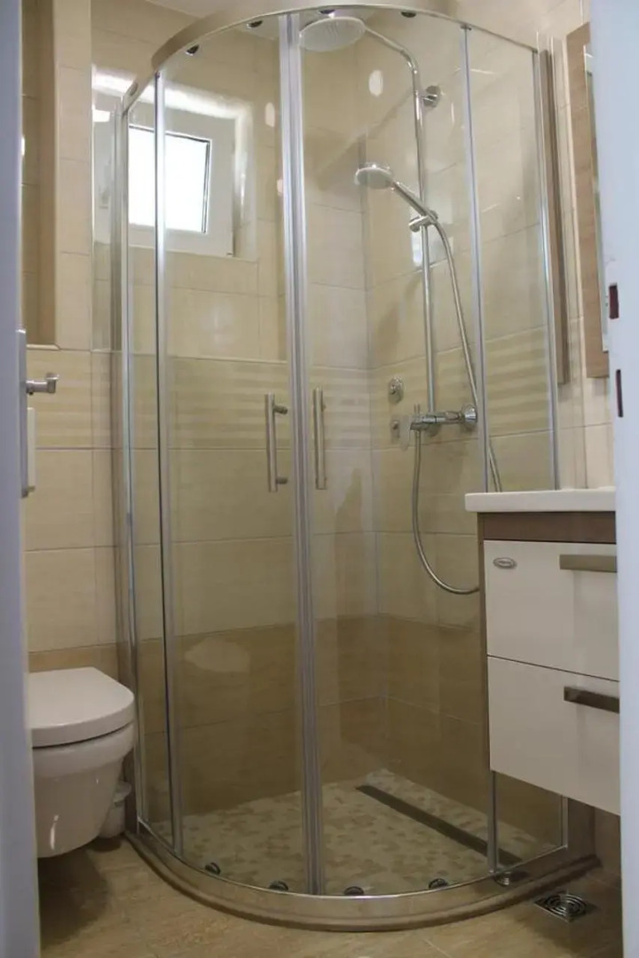 Apartmens Villa Antonio 88