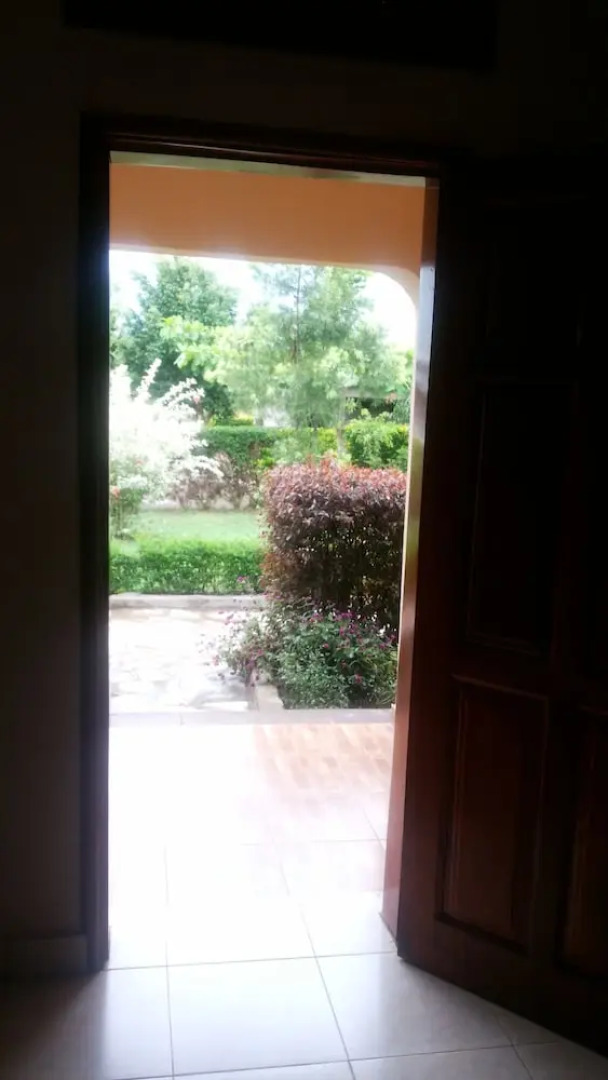 Lavic Country Resort