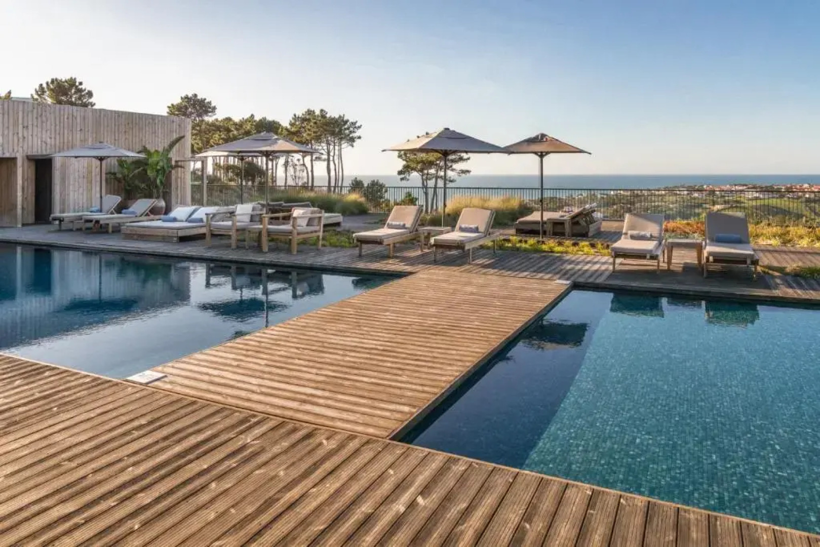 Immerso Hotel, a Member of Design Hotels