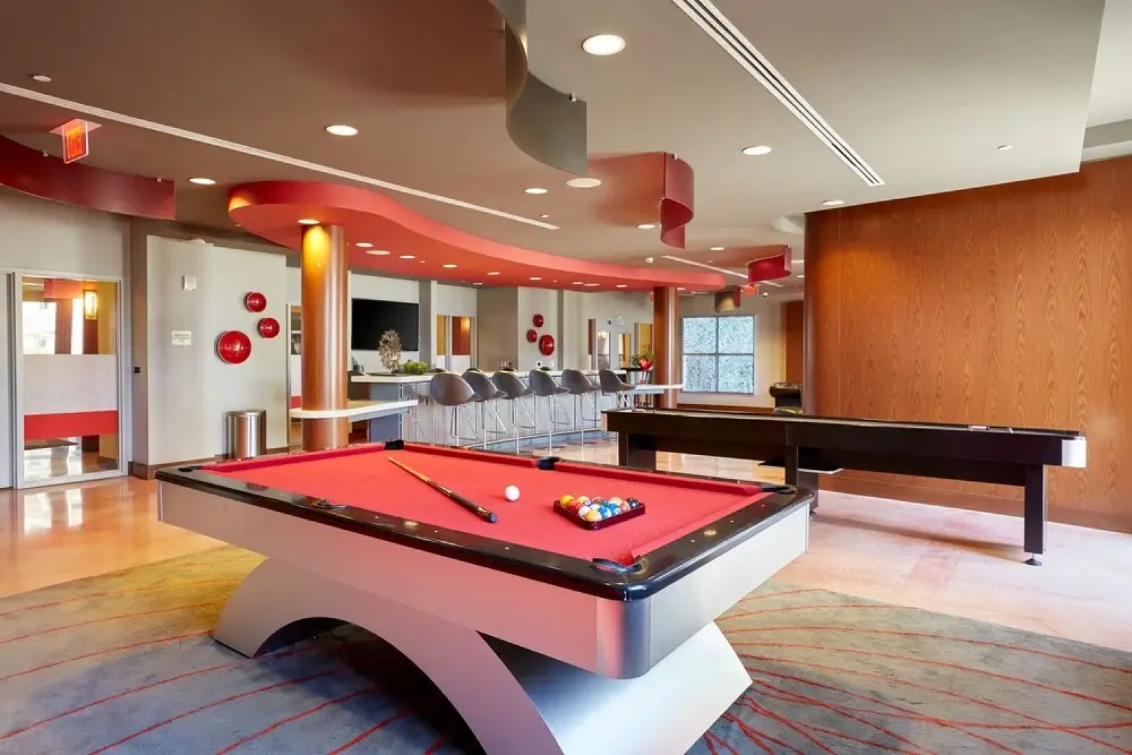 Sonder - Gables Ponce - Lovely 2BR