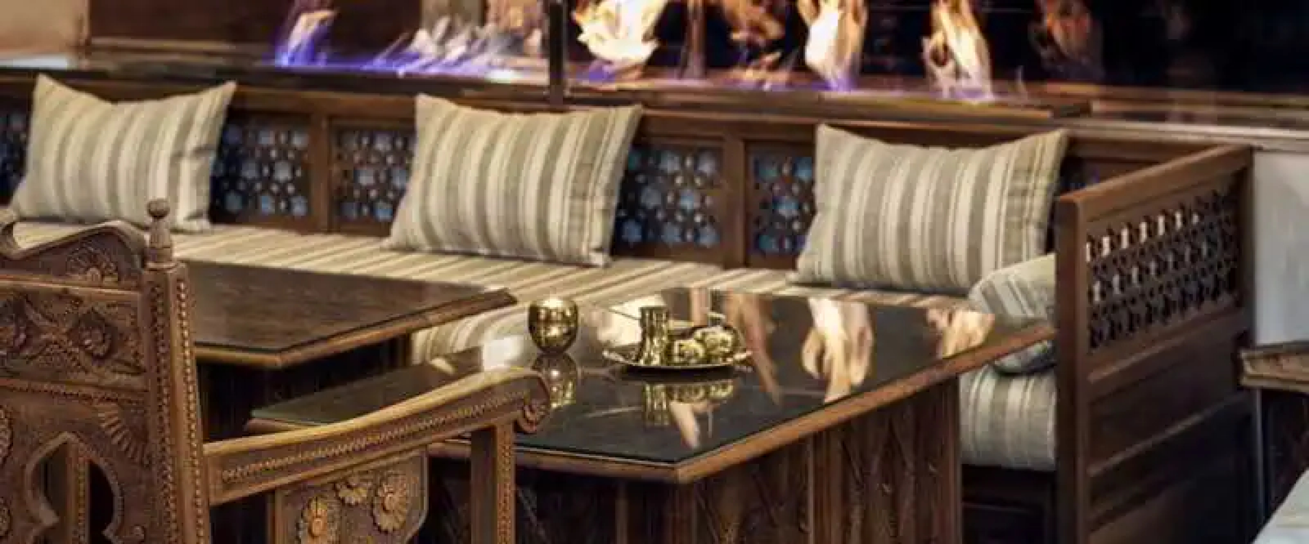 Boutique Bristol Hotel