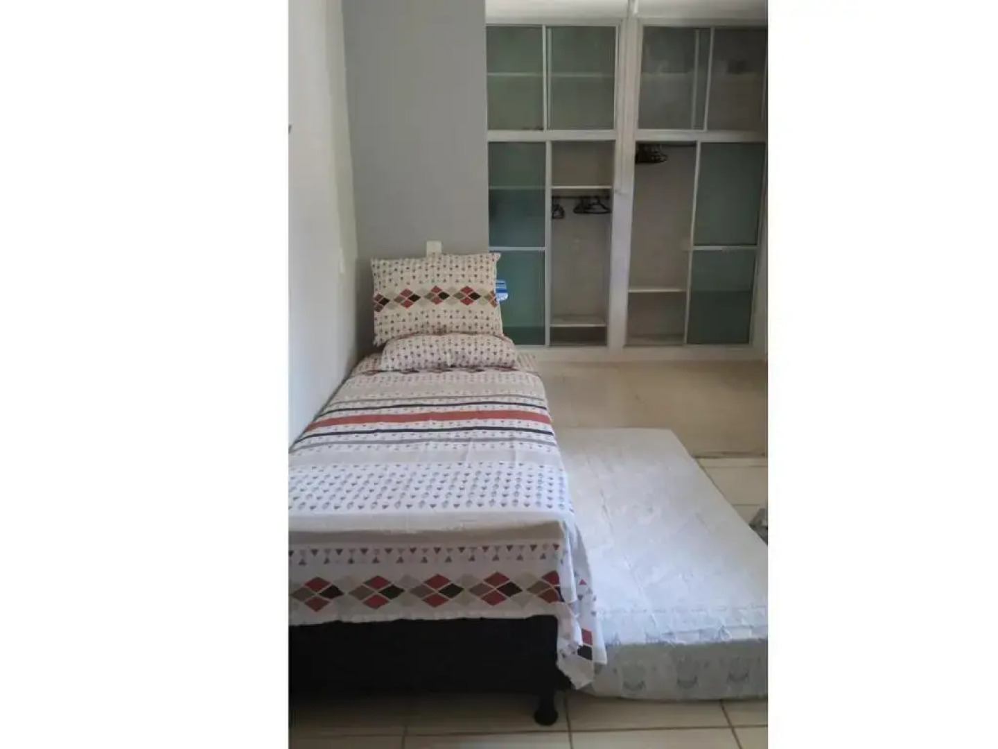 Residência Morada Do Sol