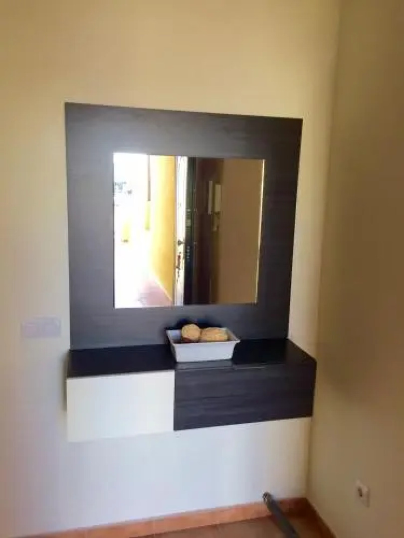 Casitas Boutique Alcocebre