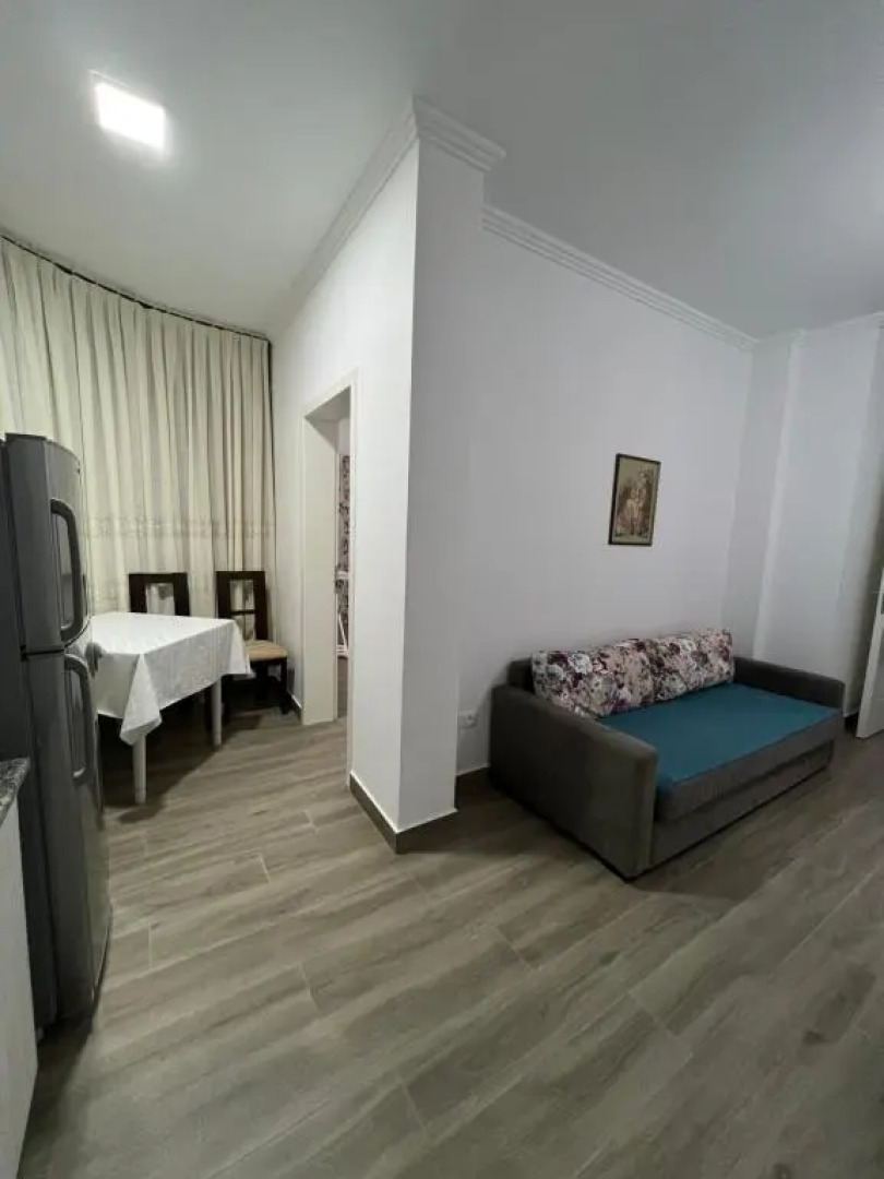 Red Rose Guest House