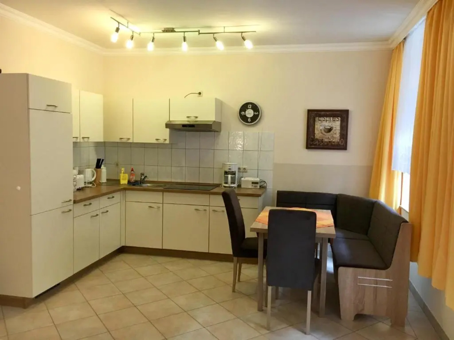 Schweizerhaus Meissen