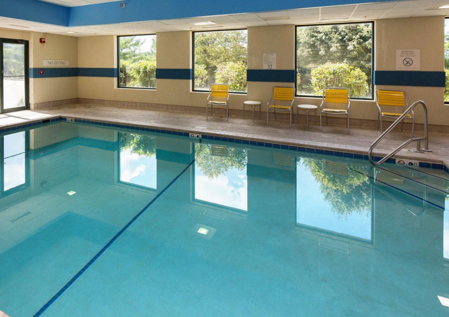 Fairfield Inn and Suites by Marriott Des Moines West