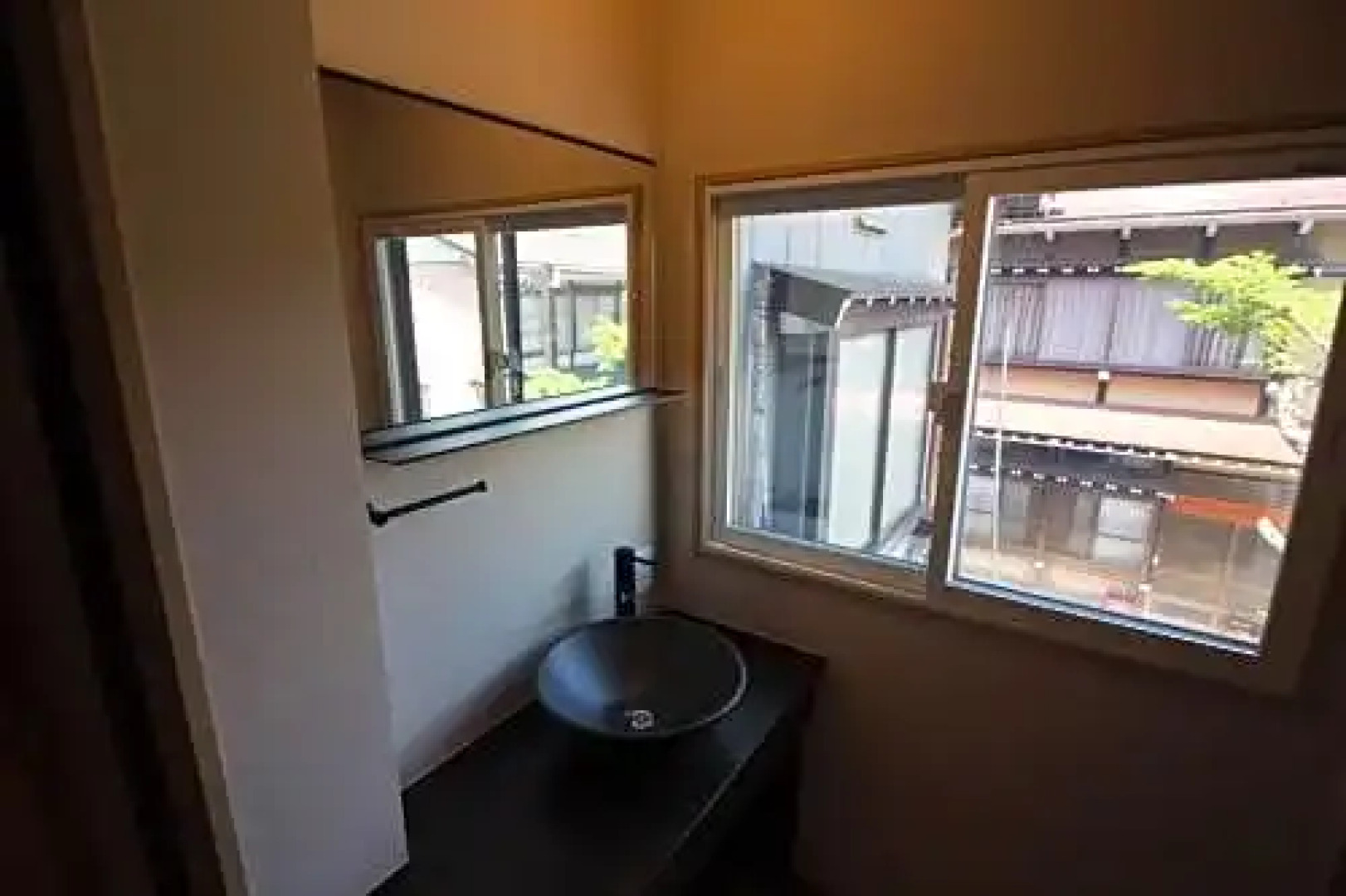 SATOYAMA STAY TONO-MACHI - Vacation STAY 77235v