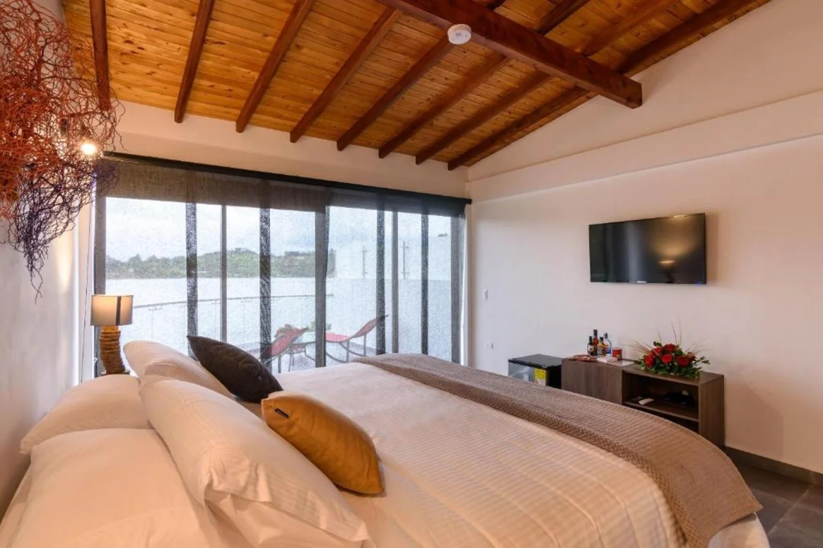 Jordan Hotel Boutique