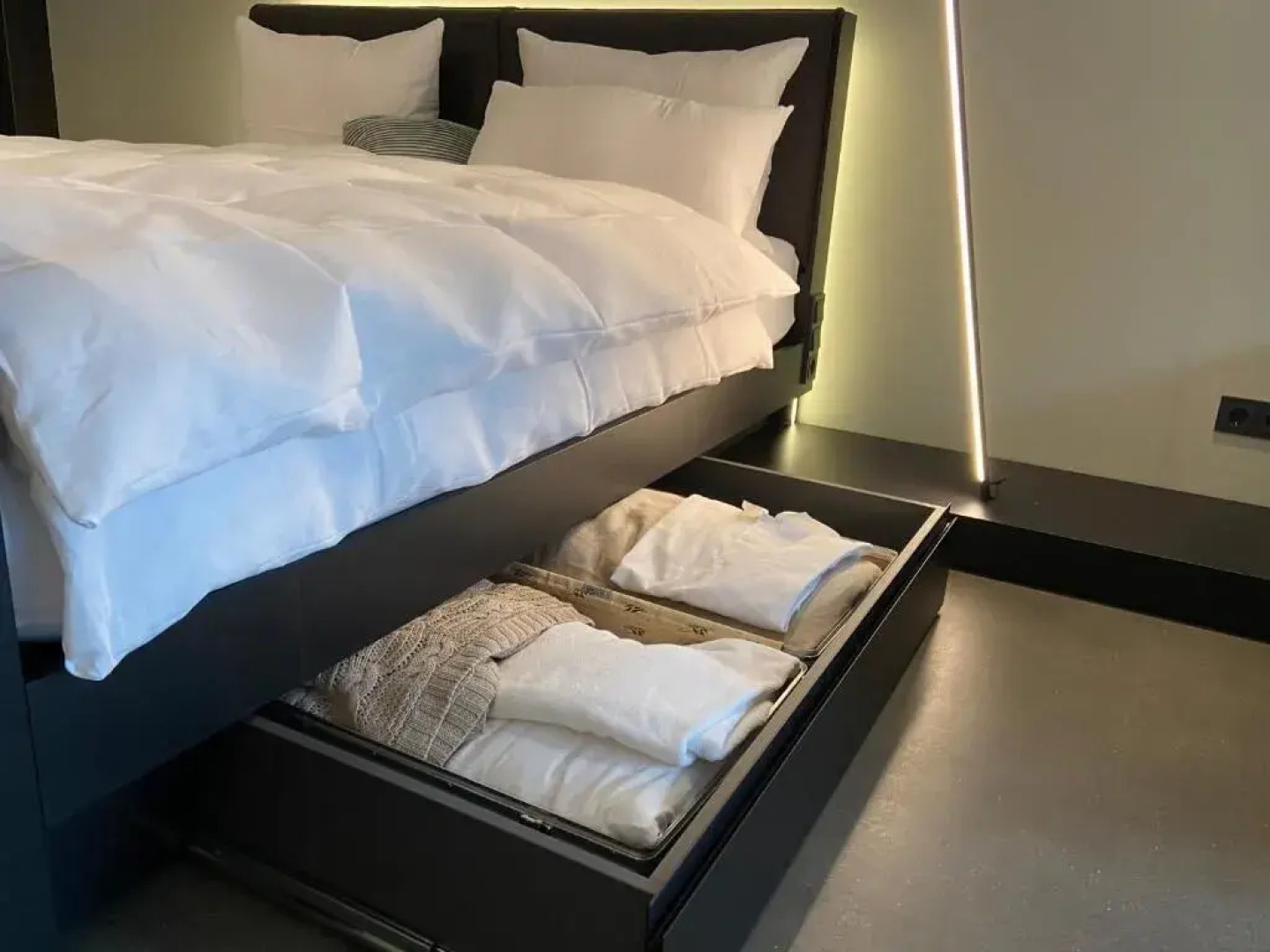 Hotel PÖLTER bei Markus T.